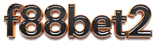 f88bet2 logo