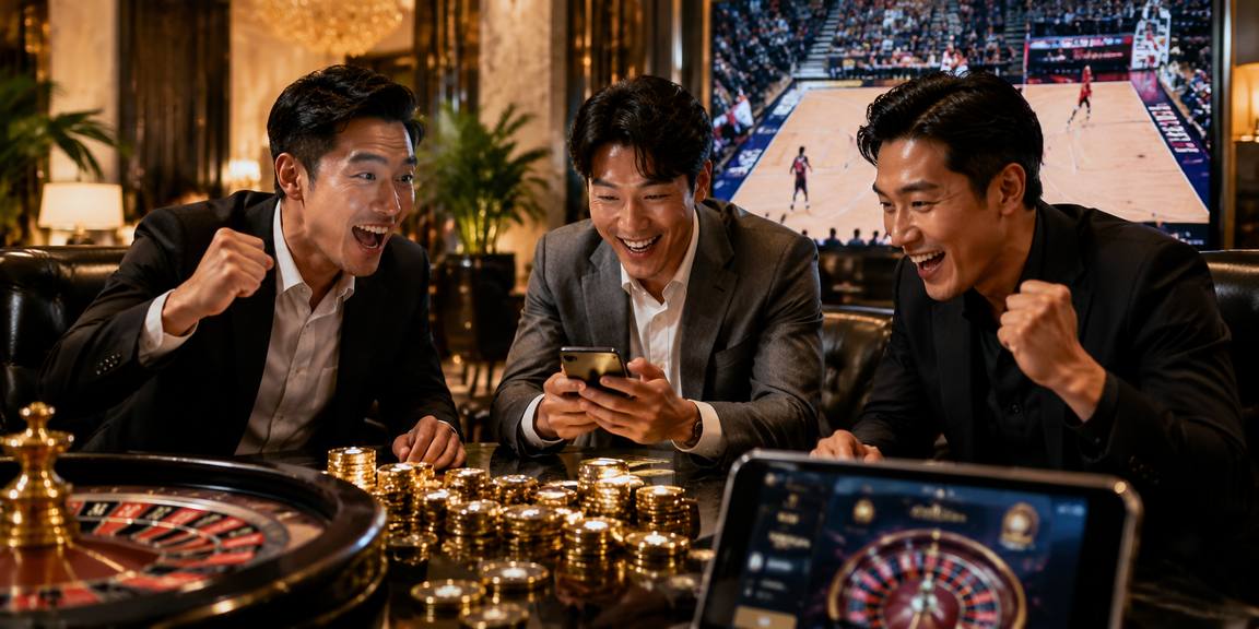 f88bet2 Đăng nhập và xác minh