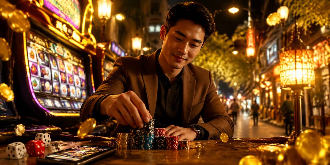 f88bet2 Arcade
