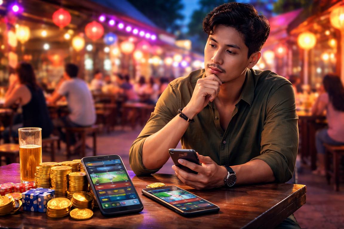 f88bet2 iOS