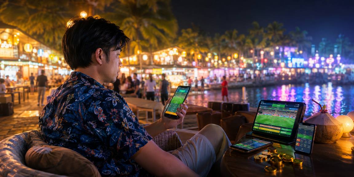 f88bet2 Keno Hoạt Động Thế Nào Trên f88bet2
