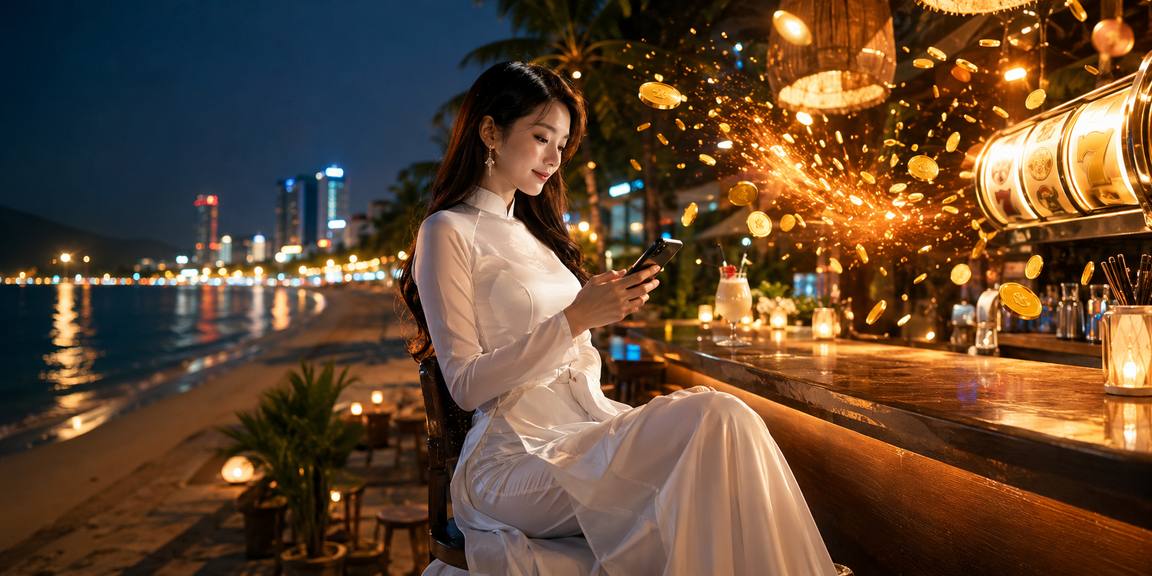 f88bet2 Trò chơi multiplier tăng theo thời gian thực trên f88bet2